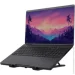    Trust Primo Laptop Stand (25379)