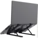    Trust Primo Laptop Stand (25379)