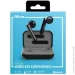  Trust Primo Touch Black (23712)