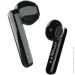  Trust Primo Touch Black (23712)