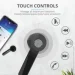 Trust Primo Touch Black (23712)