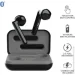  Trust Primo Touch Black (23712)