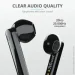  Trust Primo Touch Black (23712)