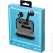  Trust Primo Touch Black (23712)