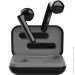  Trust Primo Touch Black (23712)