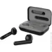  Trust Primo Touch Black (23712)