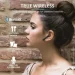  Trust Primo Touch Black (23712)