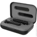  Trust Primo Touch Black (23712)