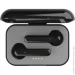  Trust Primo Touch Black (23712)