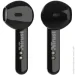  Trust Primo Touch Black (23712)