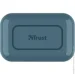  Trust Primo Touch Blue (23780)
