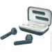  Trust Primo Touch Blue (23780)