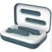  Trust Primo Touch Blue (23780)