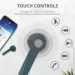  Trust Primo Touch Blue (23780)