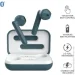  Trust Primo Touch Blue (23780)