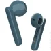  Trust Primo Touch Blue (23780)