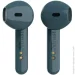  Trust Primo Touch Blue (23780)