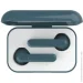  Trust Primo Touch Blue (23780)
