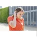  Trust Primo Touch Blue (23780)