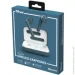  Trust Primo Touch Blue (23780)