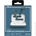  Trust Primo Touch Blue (23780)