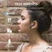  Trust Primo Touch Blue (23780)