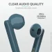  Trust Primo Touch Blue (23780)