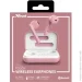  Trust Primo Touch Pink (23782)