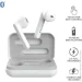  Trust Primo Touch White (23783)
