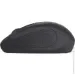  Trust Primo Mat Black (24794)