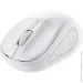  Trust Primo Mat White (24795)