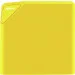   Trust Primo Wireless Speaker Yelow (22486)