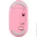  Trust Puck Pink (24125)