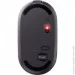  Trust Puck Black (24059)