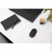  Trust Puck Black (24059)