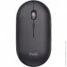  Trust Puck Black (24059)