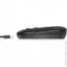  Trust Puck Black (24059)