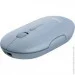  Trust Puck Blue (24126)