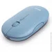  Trust Puck Blue (24126)