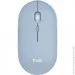  Trust Puck Blue (24126)