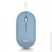 Trust Puck Blue (24126)