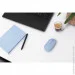  Trust Puck Blue (24126)