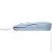  Trust Puck Blue (24126)