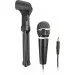  Trust Starzz All-Round Microphone (21671)
