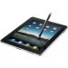  Trust Stylus Pen for iPad and touch tablets (17741)