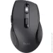  Trust Sura Black (25479)