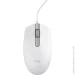  Trust TM-101W Eco White (25320)