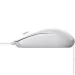  Trust TM-101W Eco White (25320)