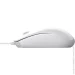  Trust TM-101W Eco White (25320)