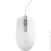  Trust TM-101W Eco White (25320)